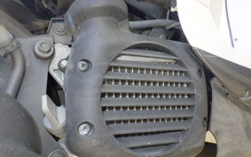 YAMAHA VINO 50 SA37J