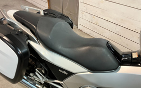 HONDA NC700 INTEGRA 2012 RC62