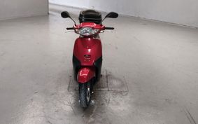 HONDA  TACT  BASIC  AF79