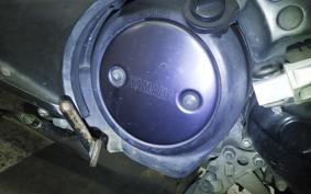 YAMAHA T-MAX 500 2009 SJ08J