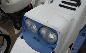 YAMAHA BW'S 50 3AA