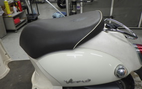 YAMAHA VINO 50 2014 SA37J