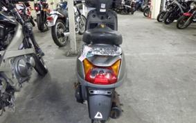 HONDA LEAD 100