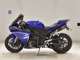 Фото Yamaha YZF-R1 0 с японского аукциона