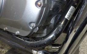 SUZUKI GSR250