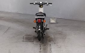 HONDA SUPER CUB50 C50