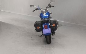 SUZUKI INTRUDER 250 VJ51A