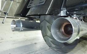 HARLEY FLHTK 1690 2015