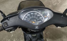 HONDA DIO AF68
