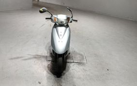 HONDA DIO AF68