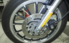 HARLEY L1200LI 2007