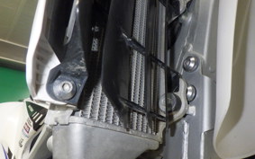 YAMAHA WR250R DG15J