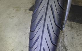 HONDA JADE 1999 MC23