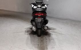 YAMAHA MAJESTY 250C SG03J