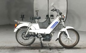 PEUGEOT VOGUE ..