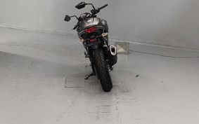 KAWASAKI Z250 ER250C