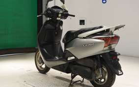 HONDA LEAD 110