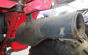 HONDA ATC200 X TB05