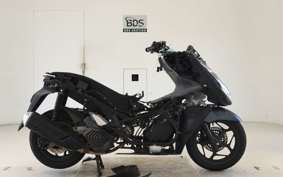 HONDA PCX 160 KF47