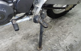 HONDA XL DEGREE MD26