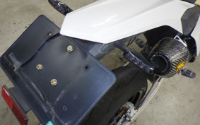 HUSQVARNA FE501 2015