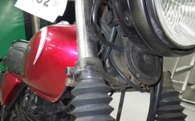 YAMAHA SR400 Gen.2 1986 1JR