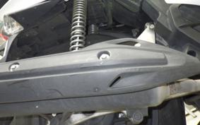 HONDA PCX125 2004 JF28