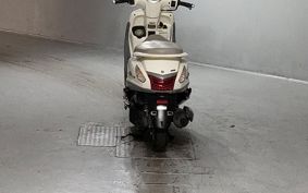 YAMAHA  GRAND  FILLER -NO125 SE66