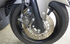 YAMAHA N-MAX 155 A SG50J