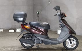 YAMAHA JOG SA36J