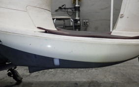 YAMAHA VINO 50 2013 SA54J