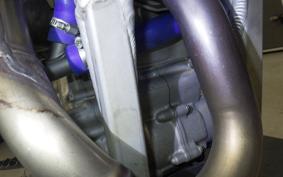 HONDA CRF450R 2010 PE07