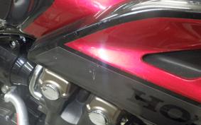 HONDA CB1300SB SUPER BOLDOR 2015 SC54