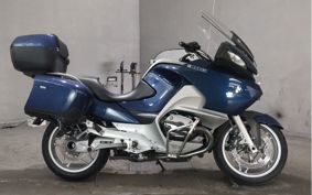 BMW R1200RT 2010 0368
