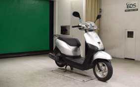 HONDA TACT Basket 2024 AF79