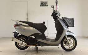 HONDA LEAD 110 1975 JF19