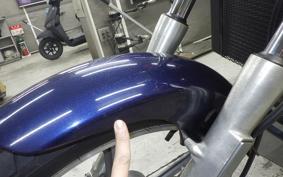 HONDA V45 MAGNA 1989 RC28