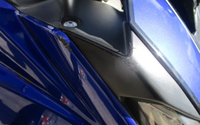 YAMAHA YZF-R25 RG43J