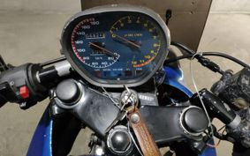 SUZUKI GSX750S KATANA 1983 GS75X