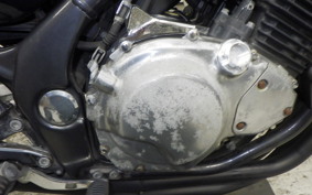 KAWASAKI BALIUS 250 Gen.2 2001 ZR250B