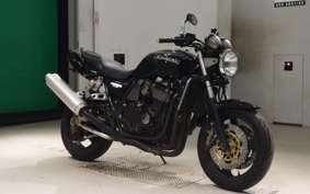 KAWASAKI ZRX1100 Gen.2 1998 ZRT10C