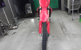 HONDA CRF450R 2016 PE07