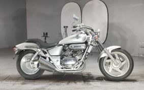 HONDA MAGNA 250 MC29