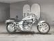 Фото Honda MAGNA 250 1994 с японского аукциона