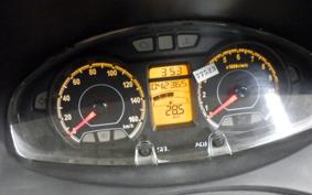 SUZUKI SKYWAVE 200 (Burgman 200)