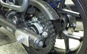 HONDA REBEL 1100 DCT 2023 SC83