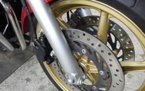 HONDA CB750 GEN 2 2008 RC42