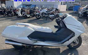 YAMAHA MAXAM 250
