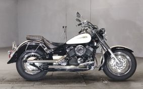 YAMAHA DRAGSTAR400 CLASSIC VH01J