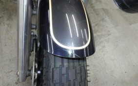 YAMAHA VIRAGO 250 2010 3DM